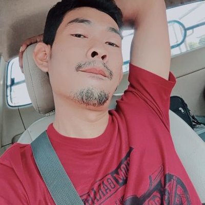 MaraSixtee's profile picture