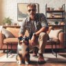 Glensy profil fotoğrafı