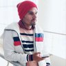 Profilbild von Amit Kumar