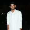 Suraj Shukla 的头像