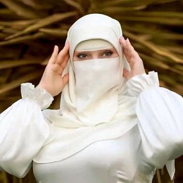 انا ملبن تويتر💋❤️'s profile picture