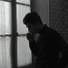 عـلــي ALI 的头像