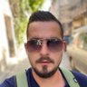 Profilbild von Emir Kalić
