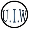 UIW_BJS's profile picture