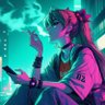 Asuka Groyper 🚬 的头像