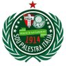 Фото профиля #AvantiPalestra!!!