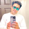 Profilbild von Rashid Malik