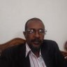 عصام علئ حمزة عبد الله 的头像