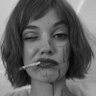 s's profile picture