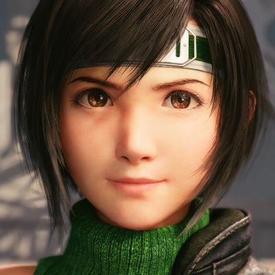 Roxas 🍀's profile picture