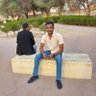 Abdalla mubark profil fotoğrafı