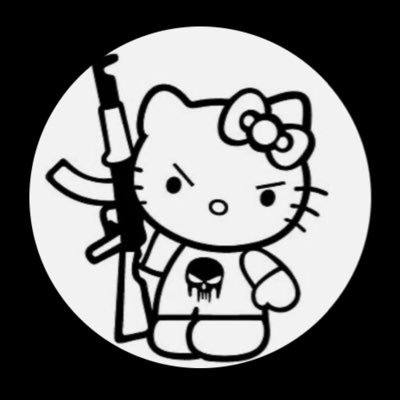 CafeConNapalm's profile picture