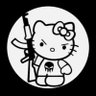 Amelia's profile picture