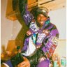 Mariyon👨🏾🦯🌎's profile picture