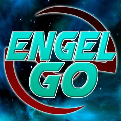 💯✨🕵👀 ENGEL GO 🚨📱 💯✨'s profile picture