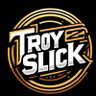 Troy2Slick's profile picture