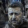 trufflebaron's profile picture