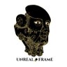 UnrealFrame profil fotoğrafı