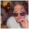 Jared Moore's profile picture