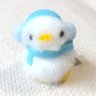 リラックミ's profile picture