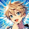 ピッピ's profile picture