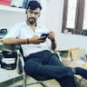ADARSH tiwari profil fotoğrafı