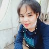 นวดน้ำมันพระราม3สาธุประดิษฐ์'s profile picture