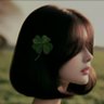 🍀⚔️👑 sm4clover4nn 🧡💙🍀 的头像