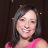 Rosemary Mendel's profile picture