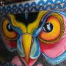 Profilbild von Subrata