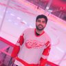 zemreh's profile picture
