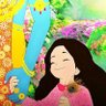 Shalu 的头像
