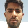 GIRRAJPRASAD KHARWAL's profile picture