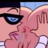 Besthead's profile picture