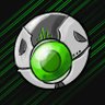 Death of Ink's profile picture