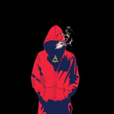 蜜屋の🅰 kun's profile picture