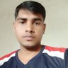 Manish Kumar profil fotoğrafı