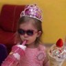 Ueliton Junior👑 profil fotoğrafı