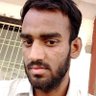 Profilbild von Sajivanrawat Rawat