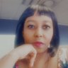 Nomathemba's profile picture