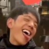 HHHHowever's profile picture