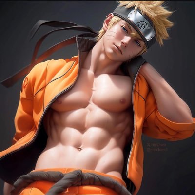 Waafini (Sihatkan Aku) 🚹's profile picture