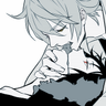 Profilbild von `{/ ♚ b α n i } 🪷🪽
