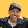 Crypto Compassion's profile picture