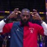 Фото профиля labron