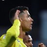 Profilbild von ردع 🇸🇦 _ CR7𓃵
