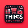 Profilbild von ThingsShopping