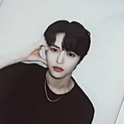 나오's profile picture