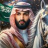 Abdullah ALESSE's profile picture