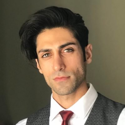 DannyLaShep's profile picture